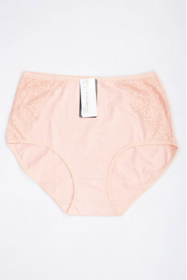 Труси жіночі